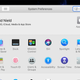 Illustration for article titled 12 Things You Can Do in macOS Catalina That You Couldn't Before
